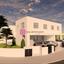 3 bedroom detached house for sale tseri nicosia 8935958 thumbnail 17630480