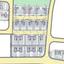 3 bedroom detached house for sale zygi larnaca 8972958 thumbnail 17912582