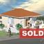 3 bedroom detached house sold agios tychonas limassol 212958 thumbnail 52144