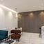 3 bedroom ground floor apartment for sale sotira ammochostou famagusta 1361958 thumbnail 2574524