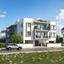 3 bedroom ground floor apartment for sale sotira ammochostou famagusta 1361958 thumbnail 2574528