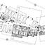 3 bedroom ground floor apartment for sale sotira ammochostou famagusta 1361958 thumbnail 2574531