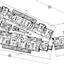 3 bedroom ground floor apartment for sale sotira ammochostou famagusta 1361958 thumbnail 2574532