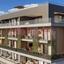 3 bedroom penthouse for sale agios nektarios limassol 1900958 thumbnail 7259059