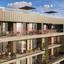 3 bedroom penthouse for sale agios nektarios limassol 1900958 thumbnail 7259060