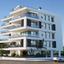 3 bedroom penthouse for sale faneromeni larnaca 1579958 thumbnail 15635765