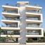 3 bedroom penthouse for sale faneromeni larnaca 1579958 thumbnail 15635768