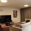 3 bedroom penthouse for sale latsia nicosia 8356958 thumbnail 14543708