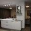 3 bedroom penthouse for sale latsia nicosia 8356958 thumbnail 14751616