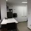 3 bedroom penthouse for sale latsia nicosia 8356958 thumbnail 14751617