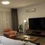 3 bedroom penthouse for sale latsia nicosia 8356958 thumbnail 14791583