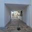 3 bedroom semi detached house for sale pyla larnaca 8960958 thumbnail 17846091