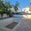 3 bedroom semi detached house for sale pyla larnaca 8960958 thumbnail 17846092