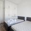 3 bedroom semi detached house for sale pyla larnaca 8960958 thumbnail 17846093