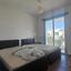 3 bedroom semi detached house for sale pyla larnaca 8960958 thumbnail 17846095