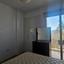 3 bedroom semi detached house for sale pyla larnaca 8960958 thumbnail 17846096
