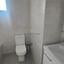 3 bedroom semi detached house for sale pyla larnaca 8960958 thumbnail 17846098