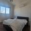 3 bedroom semi detached house for sale pyla larnaca 8960958 thumbnail 17846100
