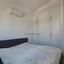 3 bedroom semi detached house for sale pyla larnaca 8960958 thumbnail 17846101