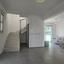 3 bedroom semi detached house for sale pyla larnaca 8960958 thumbnail 17846102