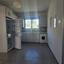 3 bedroom semi detached house for sale pyla larnaca 8960958 thumbnail 17846103