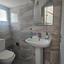3 bedroom semi detached house for sale pyla larnaca 8960958 thumbnail 17846104