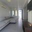 3 bedroom semi detached house for sale pyla larnaca 8960958 thumbnail 17846105