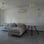 3 bedroom semi detached house for sale pyla larnaca 8960958 thumbnail 17846106