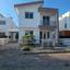 3 bedroom semi detached house for sale pyla larnaca 8960958 thumbnail 17846107