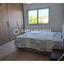 3 bedroom town house for sale agios athanasios limassol 7961958 thumbnail 11423099