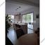 3 bedroom town house for sale agios athanasios limassol 7961958 thumbnail 11423101