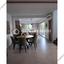 3 bedroom town house for sale agios athanasios limassol 7961958 thumbnail 11423103