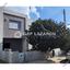 3 bedroom town house for sale agios athanasios limassol 7961958 thumbnail 11423105