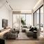 4 bedroom apartment for sale nicosia municipality nicosia 1348958 thumbnail 15297951