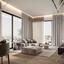 4 bedroom apartment for sale nicosia municipality nicosia 1348958 thumbnail 15297952