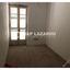 4 bedroom detached house for rent makedonitissa nicosia 1596958 thumbnail 5330846