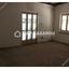 4 bedroom detached house for rent makedonitissa nicosia 1596958 thumbnail 5330850