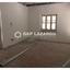 4 bedroom detached house for rent makedonitissa nicosia 1596958 thumbnail 5330853