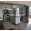 4 bedroom detached house for rent makedonitissa nicosia 1596958 thumbnail 5330862