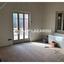4 bedroom detached house for rent makedonitissa nicosia 1596958 thumbnail 5330867
