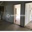 4 bedroom detached house for rent makedonitissa nicosia 1596958 thumbnail 5330870