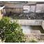 4 bedroom detached house for rent makedonitissa nicosia 1596958 thumbnail 5330875