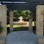 4 bedroom detached house for sale emba paphos 1568958 thumbnail 16658090