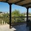 4 bedroom detached house for sale emba paphos 1568958 thumbnail 16658095