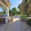4 bedroom detached house for sale emba paphos 1568958 thumbnail 16658101