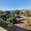 4 bedroom detached house for sale emba paphos 1568958 thumbnail 16658103