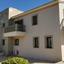 4 bedroom detached house for sale emba paphos 1568958 thumbnail 16658104