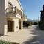4 bedroom detached house for sale emba paphos 1568958 thumbnail 16658105