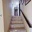 4 bedroom detached house for sale emba paphos 1568958 thumbnail 16658115