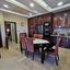 4 bedroom detached house for sale emba paphos 1568958 thumbnail 16658120